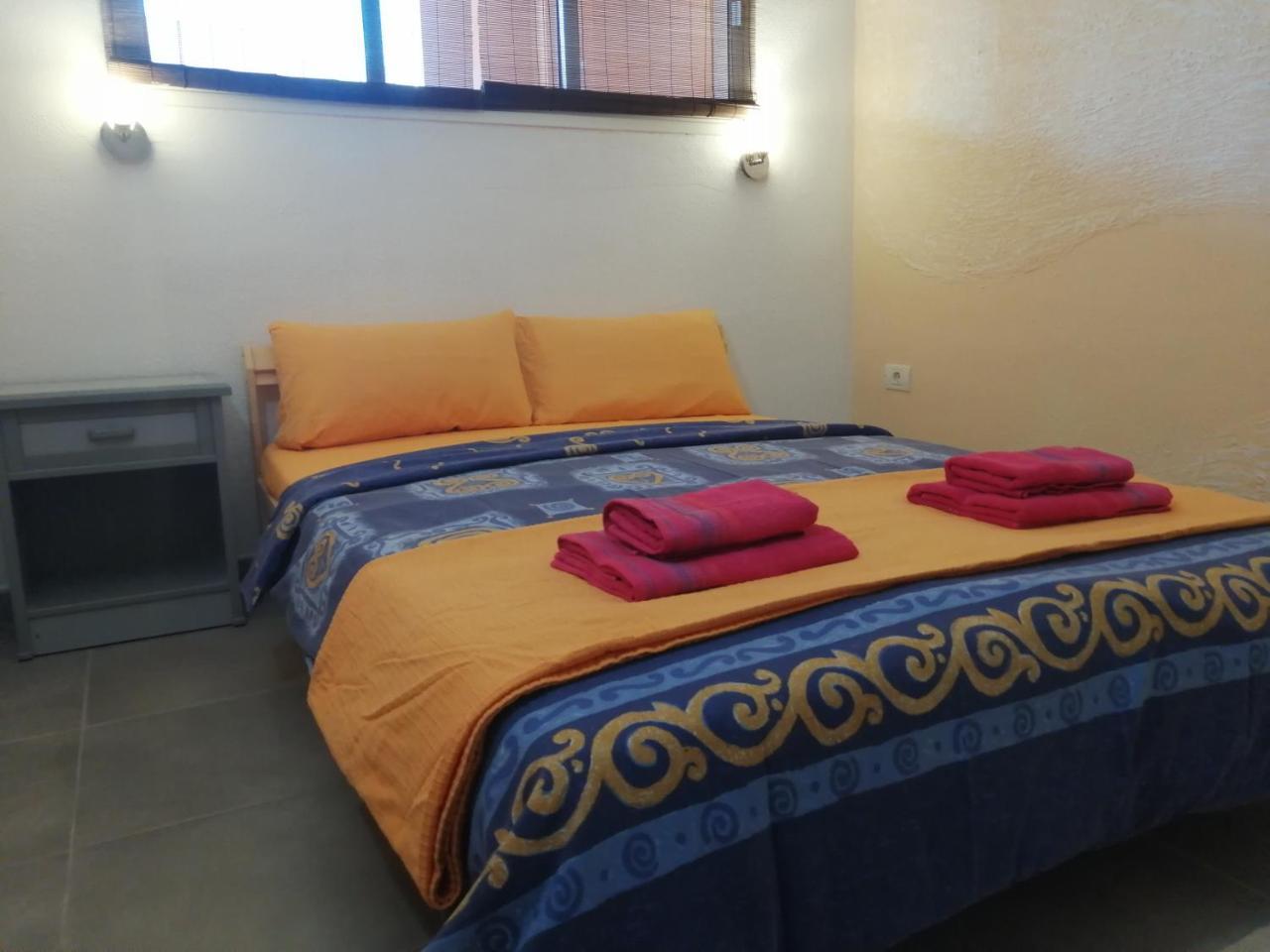 Apartment Oceanside In *