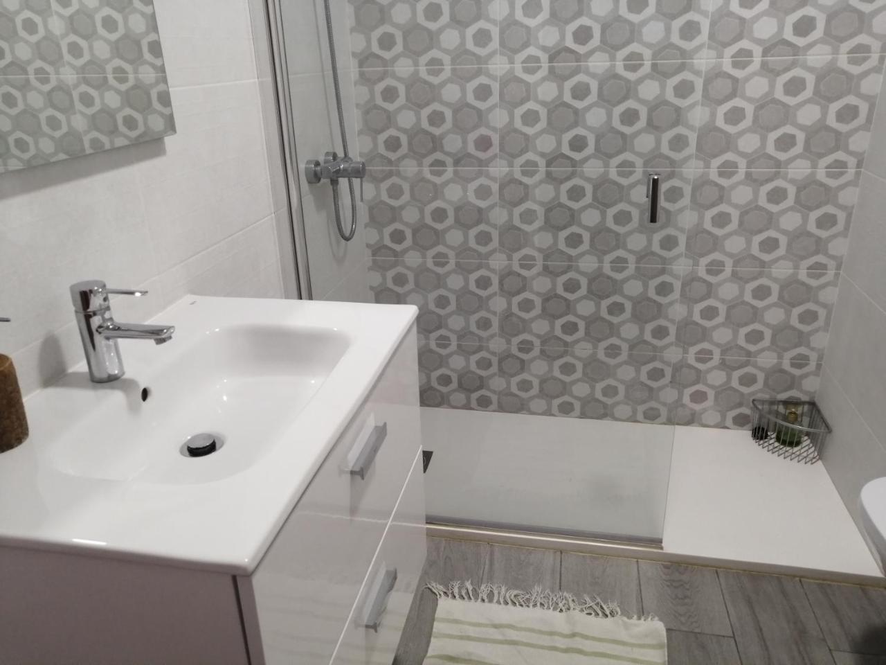 Apartment Oceanside In *