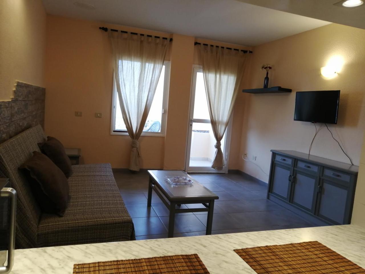 Apartment Oceanside In *